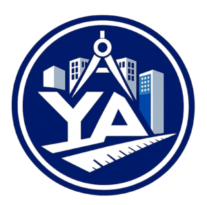 Logo LOGO-YA_Plan-de-travail-1