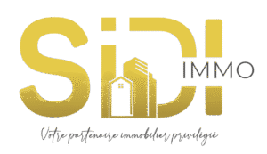 Logo Logo-sidi-IMMO___New-e1744022022244 (1)