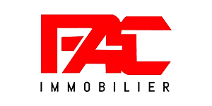 Logo Logo_FAC (1)