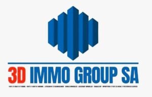 Logo WhatsApp-Image-2026-03-09-at-08.45.47