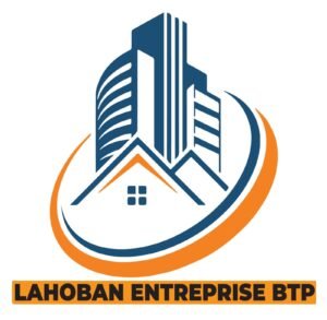 Logo WhatsApp-Image-2026-03-24-at-13.46.25-1