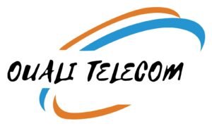 Logo WhatsApp-Image-2026-03-24-at-13.46.25-3