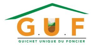 Logo WhatsApp-Image-2026-03-24-at-17.51.43