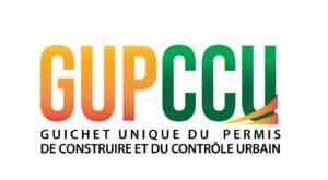 Logo WhatsApp-Image-2026-03-30-at-10.46.49