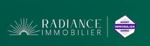 Logo WhatsApp-Image-2026-04-07-at-15.27.47