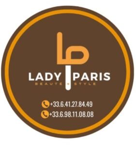 Logo WhatsApp-Image-2026-04-07-at-15.52.07-1