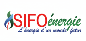 Logo a3e58026-b195-44b9-8be0-38006fceb327_logo-sifo (1)