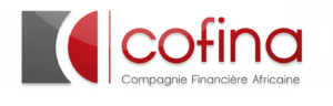 Logo acceb162-cb64-40c4-9d8c-8eeeb37a8348_cofina-logo-2 (1)