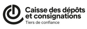 CDC du sénegal
