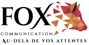 Logo logo (1)