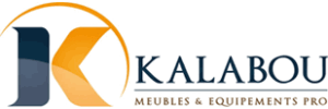 Logo logo (2)
