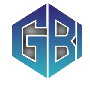 Logo logo_GBi (1)