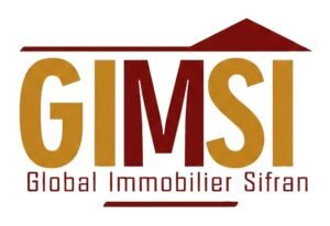 Logo logo_GIMSI (2)