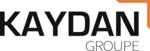 Logo logo_KG-Noir