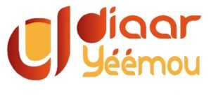 Logo logo_diaar_yeemou