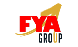 logo_fya_group