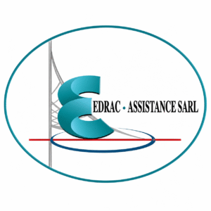Logo siimea_edrac